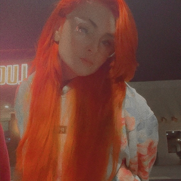 kimxx420